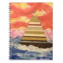 Suche nach segelboot notizbuch Segeln