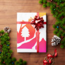 Suche nach wandern geschenkpapier Klettern