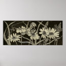 Recherche de gravure art Botanique