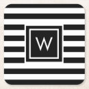 Suche nach streifenmonogramm Gestreift