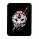 Suche nach katana magnete Task force x