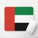 Suche nach arabische mousepads Schwarz