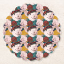 Suche nach schwein untersetzer Bauernhof