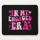 Suche nach bridesmaids mousepads Bald ihre sein