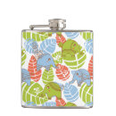 Suche nach elefanten flachmänner Paradies