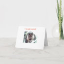 Recherche de odeur vœux cartes Nez