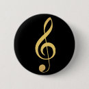 Recherche de chant de noël badges Musique