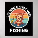 Suche nach niedliche affen poster Spaß