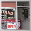 Recherche de fenêtre ouverte posters Affaires