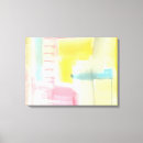 Recherche de luxe impressions sur toile Contemporain