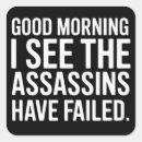 Suche nach guten morgen aufkleber Lustig
