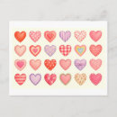 Suche nach collage herz postkarten Valentinstag