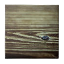 Recherche de texture de bois carreaux Brun