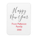 Recherche de bonne année magnets Joyeux noël