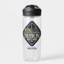 Suche nach dublin trinkflaschen Irland