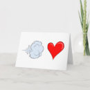 Suche nach wohn karten Liebe