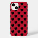 Suche nach rote schwarze polka Retro
