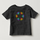 Suche nach lebendiges sein tshirts Für kinder