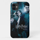 Suche nach weasley iphone hüllen J k rowling