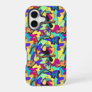 Recherche de toucans iphone coques Rétro