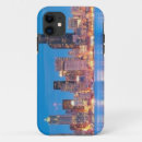 Recherche de seattle iphone coques Paysage urbain