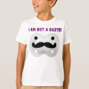 Recherche de sympa tshirts Geek