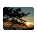 Recherche de california magnets Coucher de soleil