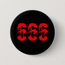 Suche nach tod buttons Hölle