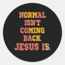 Suche nach normal aufkleber Christlich