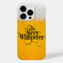 Recherche de whisky iphone coques Alcool