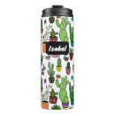 Recherche de cactus moderne tasses Sud ouest