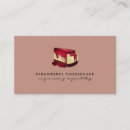 Recherche de cheesecake cartes visite Pâtisserie