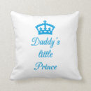 Suche nach kleiner prinz kissen Baby