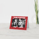 Suche nach kapitän alle kleine grußkarten Der selbstmordkommandofilm