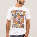 Recherche de tiger tshirts Décoration