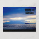 Suche nach bajonette postkarten Südostasien