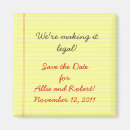 Recherche de mandataires invitations Loi