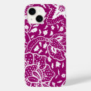 Recherche de java iphone coques Motif