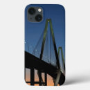 Recherche de street art casemate coques Photography
