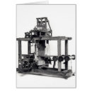 Suche nach webstuhl postkarten Französisch