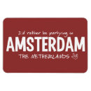 Suche nach amsterdam magnete Europa