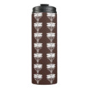 Suche nach drachenflieger tassen Natur