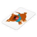 Recherche de machines magnets Pour enfants