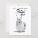 Recherche de dessin crayon cartes postales Vintage