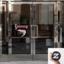 Recherche de écrevisse posters Crevettes