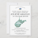 Suche nach virginia staat einladungen Westjordanland