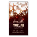 Suche nach nageln magnete Make up