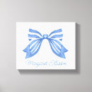 Suche nach gestreifte poster leinwandbilder Elegant