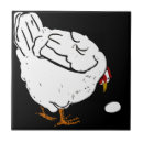 Recherche de gravure carreaux Antiquité