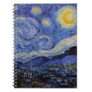 Suche nach vincent van gogh kleine notizbücher Post impressionismus